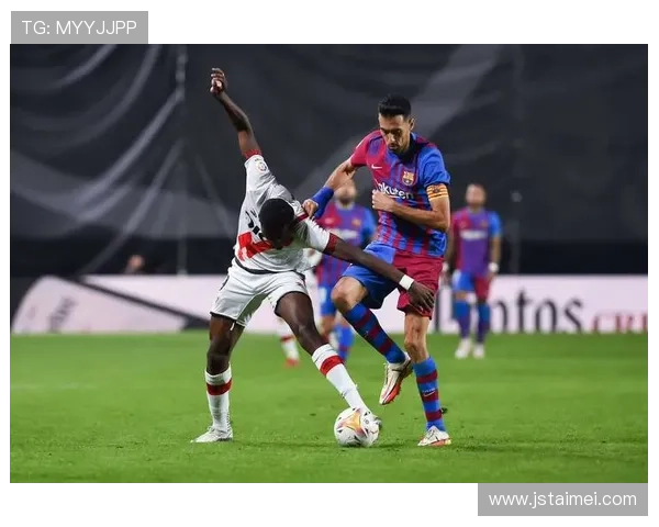 塞维利亚对巴列卡诺首发阵容曝光