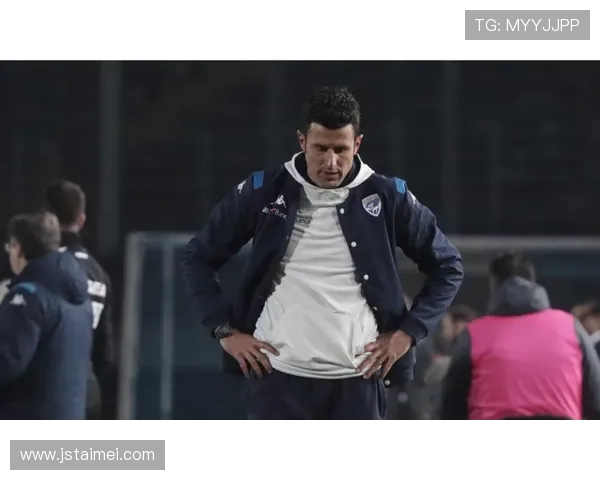 图索暂不下课带意大利友赛两场