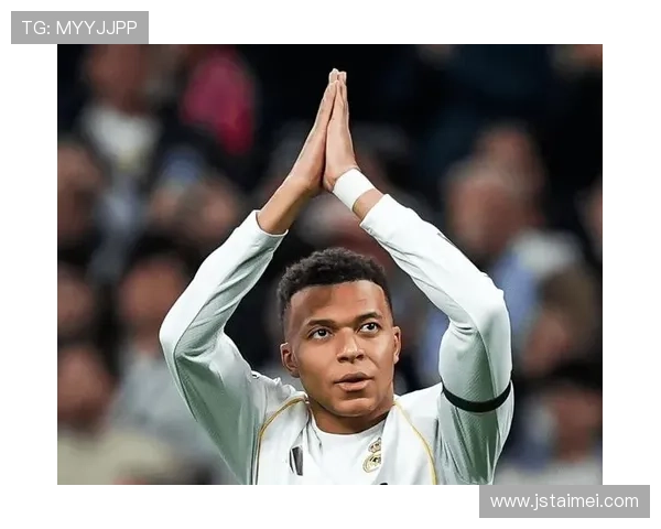 姆巴佩欧冠单赛季14球仅次本泽马C罗莱万