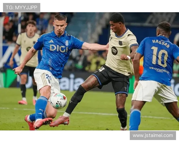 塞尔塔近四场失球数创新高